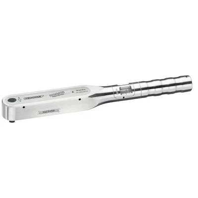 Image of Gedore Torque wrench DREMOMETER C A+S 1/2&quot; 60 300Nm