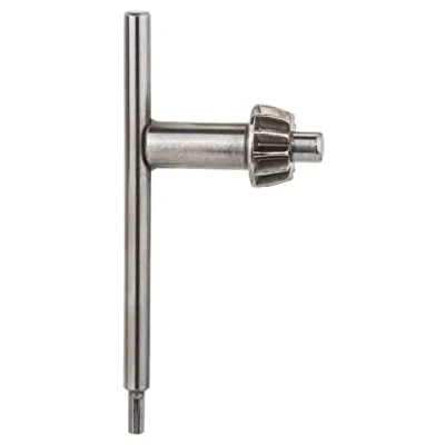 Image of 5x Bosch 1607950041 Replacement Chuck Key