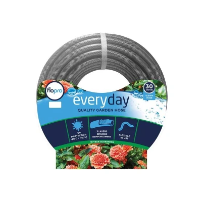 Image of Flopro Everyday Hose 30m