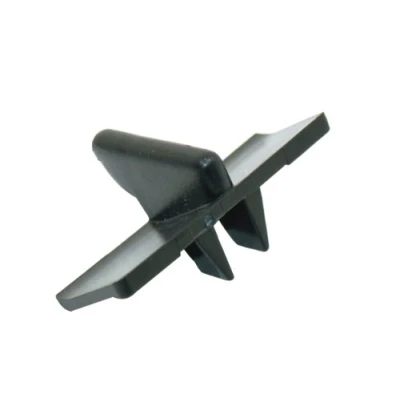 Image of Bauknecht Ignis Ikea Whirlpool Cooker Hood Light On/Off Slider Button. Genuine Part Number 481941028938