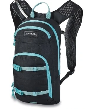 Image of Dakine Session 8L Womens Hydrapack