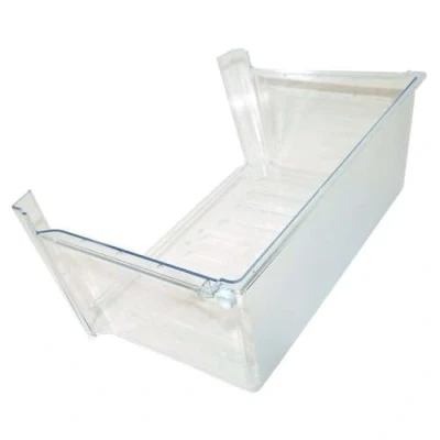 Image of BEKO 4338150900 Fridge Freezer Vegetable Tray