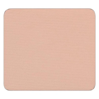 Image of INGLOT Eyeshadows, 0.18 Kilograms