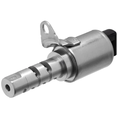 Image of XR858494 Control Valve, camshaft adjustment GATES VVS237 LAND ROVER: Range Rover Evoque