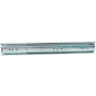 Image of Kennedy 10&quot; KEN Ball Bearing Drawer Sliders (PR)