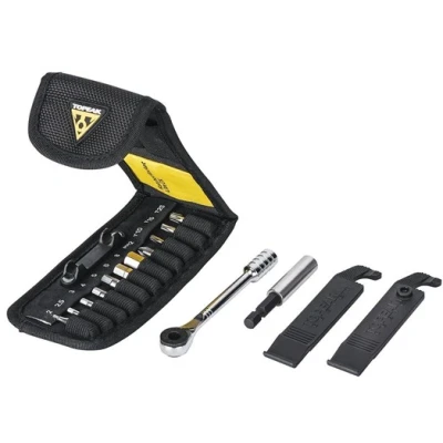 Image of Topeak Ratchet Rocket Lite DX