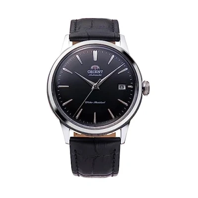 Image of Orient Dress Watch RA AC0M02B10B