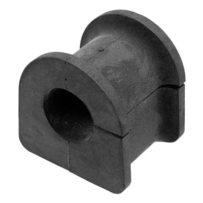 Image of 6383230285, 906326098139, A6383230285, A906326098139 Stabilizer Bushes LEMFÖRDER 22214 01 Front axle both sides, sides MERCEDES BENZ: Viano