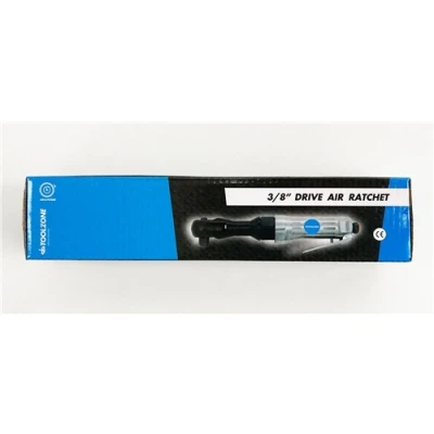 Image of Toolzone 3/8&quot; Standard Air Ratchet