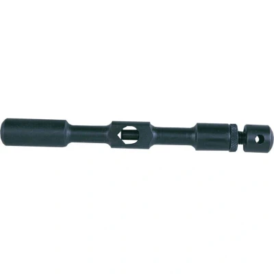 Image of Kennedy 2.0 7.2MM Bar Type Tap Wrench