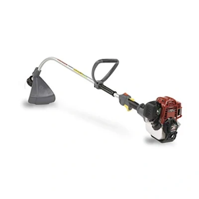Image of Honda UMS 425 Curved Shaft Brush Cutter / Trimmer, 25 CC