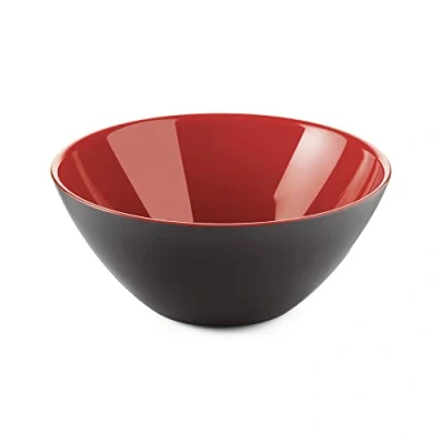 Image of Guzzini, Bowl Ø25 &#039;My Fusion&#039;, x h10,5 cm