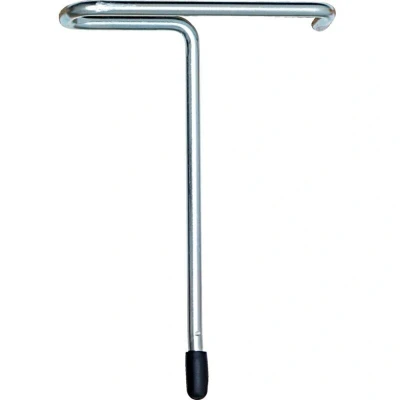 Image of Matlock 5mm Diameter Single Prong Spigot
