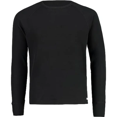 Image of CMP Kids Sweat, Black, 116