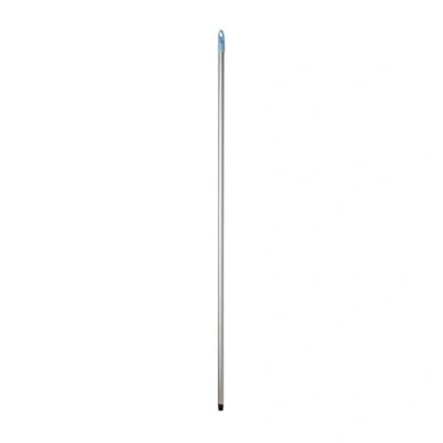 Image of Tatay Mopstick