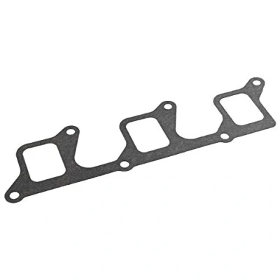 Image of 5010477091 Intake Manifold Gasket FEBI BILSTEIN 106072