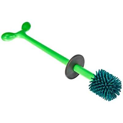 Image of Alessi Brush with Handle for SG04