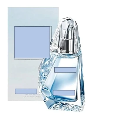 Image of Avon Perceive 50ml