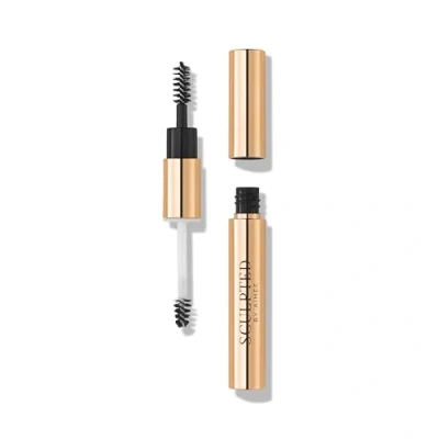 Image of Sculpted By Aimee EasyBrow Clear