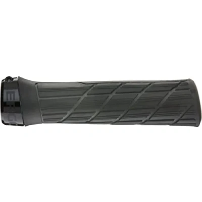 Image of Ergon Grips GE1 Evo Factory Slim Stealth