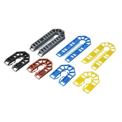 Image of Broadfix BFXU200 Shims
