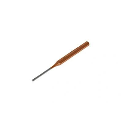 Image of Gedore Pin Punch 4 mm 119