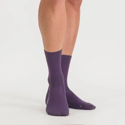Image of Sportful Snap Socks