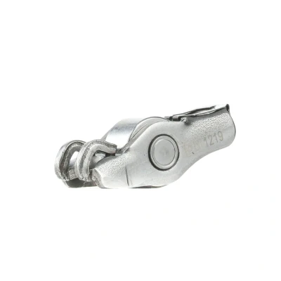Image of 090358, 090359, 090364, 90358, 90359 Rocker Arm FEBI BILSTEIN 21504 PEUGEOT: 306 Hatchback, CITROËN: Xantia Hatchback