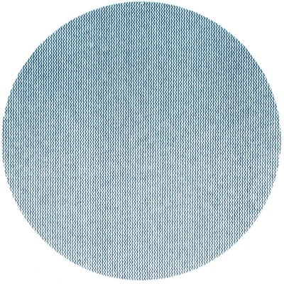 Image of 3M 53445 Xtract Net Disc 310W 150mm No Hole Grade 240+ (PK 50)