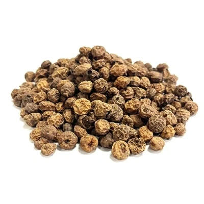 Image of MALTBYS&#039; STORES 1904 LTD 2kg Tiger Nuts Quality Fishing Baits