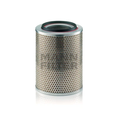 Image of 9974142 Air Filter MANN C 23 440/2 298mm 228mm Insert
