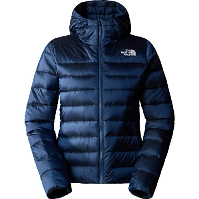 Image of THE NORTH FACE Aconcagua Jacket Shady Blue S