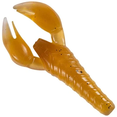 Image of Korum Snapper Reggiez Real Ale 7.5cm Qty 3 (z0660034)