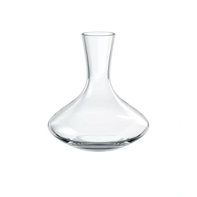 Image of Villeroy &amp; Boch Maxima Decanter 1l