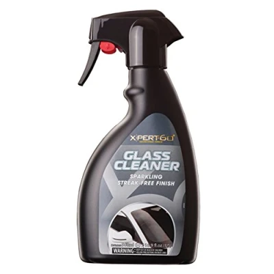 Image of Xpert 60 XP 90006 Glass Cleaner 500 ml