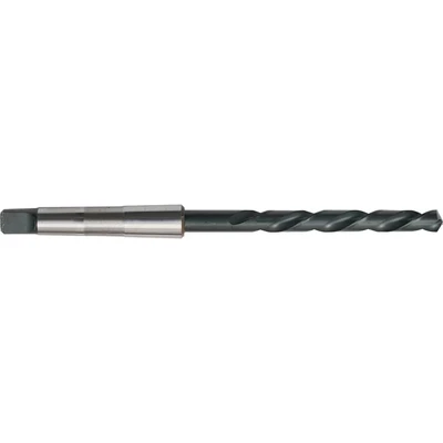 Image of Dormer Taper Shank Drill, Pack of 1
