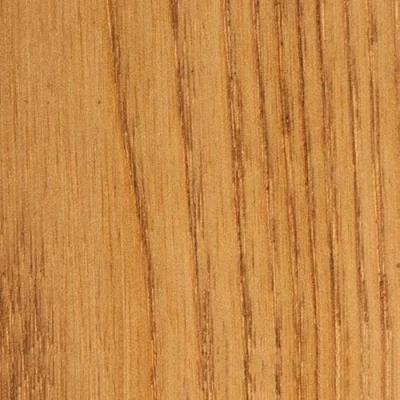 Image of WooDeeDoo Water Based Wood Stain Dye Ready to Use Environmentally Friendly Solvent Free Odour 200 ml Cedar