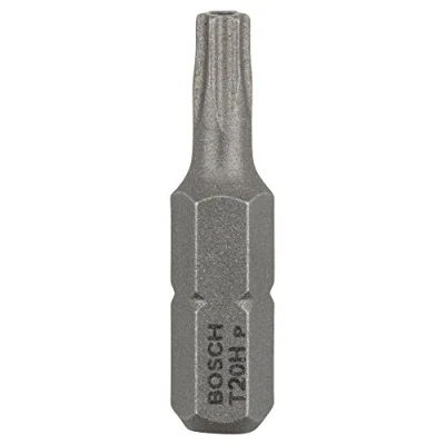 Image of Bosch 2608522011 Extra Hard Screwdriver Bit