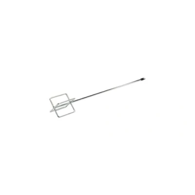 Image of Marshalltown 897 Eggbeater Mixer