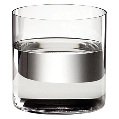 Image of Riedel Water Glass O Wine 2 Pieces