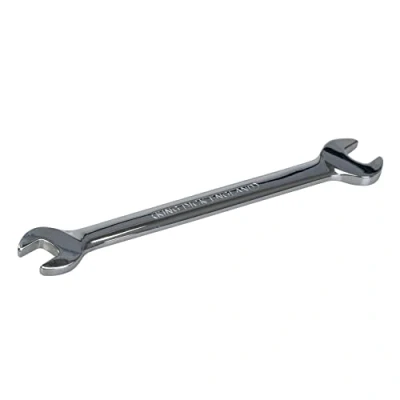 Image of King Dick Open End Wrench Metric 19 x 24mm