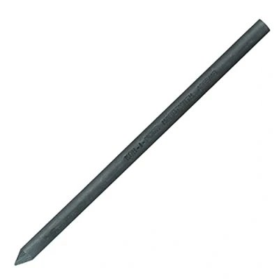 Image of Koh I Noor 6 Gioconda 5.6 mm Graphite Leads. 4865/4B