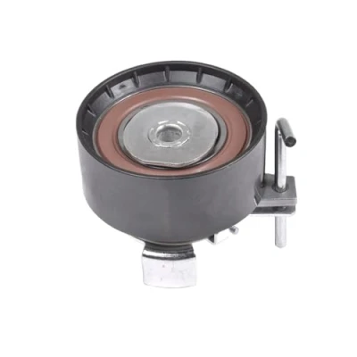 Image of C40112500 Tensioner Pulley, timing belt BLUE PRINT ADF127601C FORD: FOCUS 3, FIESTA 6, 3 Turnier