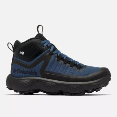 Image of Columbia Escape Thrive Titanium Mid Outdry 42½