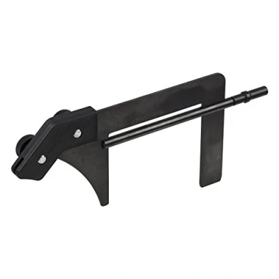 Image of wolfcraft riving knife For MASTER cut 2200/2500/2600, Ø 160200 mm I 6917000 safe use of circular handsaws without a