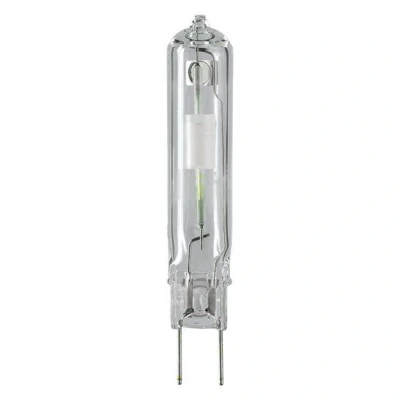 Image of Philips CDM TC Bulb 70 W 830 G8.5 MASTERColour UV Block
