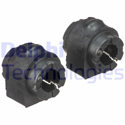 Image of 1478582 Stabilizer Bushes DELPHI TD1356W FORD: MONDEO 4, 4 Turnier, S Max Mk1