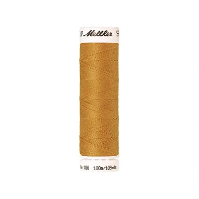 Image of Mettler Seralon Universal 100m Sewing Thread Colour 0892