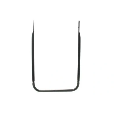 Image of Mountfield Genuine 81006512/0 Lower Handle
