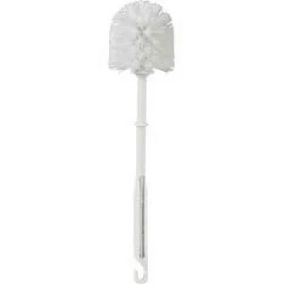 Image of STX_840566 SupaHome Toilet Brush (SHB55)